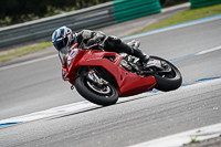 estoril;event-digital-images;motorbikes;no-limits;peter-wileman-photography;portugal;trackday;trackday-digital-images